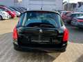Peugeot 308 SW Active Bluetooth~Tempomat~Navi~2Hand~USB~ Noir - thumbnail 7