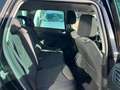 Peugeot 308 SW Active Bluetooth~Tempomat~Navi~2Hand~USB~ Noir - thumbnail 14