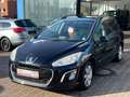 Peugeot 308 SW Active Bluetooth~Tempomat~Navi~2Hand~USB~ Noir - thumbnail 10