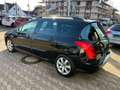 Peugeot 308 SW Active Bluetooth~Tempomat~Navi~2Hand~USB~ Noir - thumbnail 9