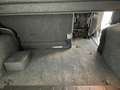 Fiat Qubo 1.3 mjt 16v Trekking 95cv Brun - thumbnail 10