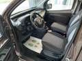 Fiat Qubo 1.3 mjt 16v Trekking 95cv Brun - thumbnail 7