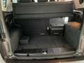 Fiat Qubo 1.3 mjt 16v Trekking 95cv Brun - thumbnail 9