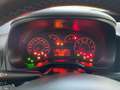 Fiat Qubo 1.3 mjt 16v Trekking 95cv Brun - thumbnail 12
