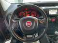 Fiat Qubo 1.3 mjt 16v Trekking 95cv Brun - thumbnail 11