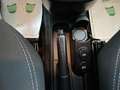Fiat Qubo 1.3 mjt 16v Trekking 95cv Brun - thumbnail 14