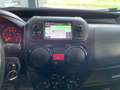 Fiat Qubo 1.3 mjt 16v Trekking 95cv Brun - thumbnail 13