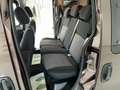 Fiat Qubo 1.3 mjt 16v Trekking 95cv Brun - thumbnail 8