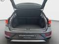 Volkswagen T-Roc Life 1.0 TSI *NAVI*AHK*ASG*SHZ*SPUR* Grau - thumbnail 11