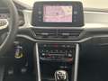 Volkswagen T-Roc Life 1.0 TSI *NAVI*AHK*ASG*SHZ*SPUR* Grau - thumbnail 7