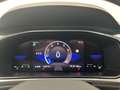 Volkswagen T-Roc Life 1.0 TSI *NAVI*AHK*ASG*SHZ*SPUR* Grau - thumbnail 9