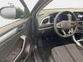 Volkswagen T-Roc Life 1.0 TSI *NAVI*AHK*ASG*SHZ*SPUR* Grau - thumbnail 14