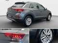 Volkswagen T-Roc Life 1.0 TSI *NAVI*AHK*ASG*SHZ*SPUR* Grau - thumbnail 17