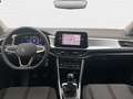 Volkswagen T-Roc Life 1.0 TSI *NAVI*AHK*ASG*SHZ*SPUR* Grau - thumbnail 5