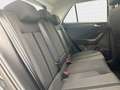 Volkswagen T-Roc Life 1.0 TSI *NAVI*AHK*ASG*SHZ*SPUR* Grau - thumbnail 15