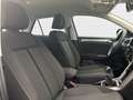 Volkswagen T-Roc Life 1.0 TSI *NAVI*AHK*ASG*SHZ*SPUR* Grau - thumbnail 4