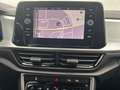Volkswagen T-Roc Life 1.0 TSI *NAVI*AHK*ASG*SHZ*SPUR* Grau - thumbnail 6