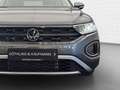 Volkswagen T-Roc Life 1.0 TSI *NAVI*AHK*ASG*SHZ*SPUR* Grau - thumbnail 12