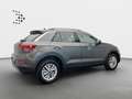 Volkswagen T-Roc Life 1.0 TSI *NAVI*AHK*ASG*SHZ*SPUR* Grau - thumbnail 16