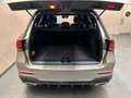 Mercedes-Benz GLC 300 GLC300 4M *AMG LINE*NIGHT*PANO*HD-U*360°*KEY-GO* Silber - thumbnail 10