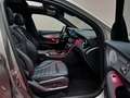 Mercedes-Benz GLC 300 GLC300 4M *AMG LINE*NIGHT*PANO*HD-U*360°*KEY-GO* Silber - thumbnail 15