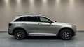 Mercedes-Benz GLC 300 GLC300 4M *AMG LINE*NIGHT*PANO*HD-U*360°*KEY-GO* Silber - thumbnail 5