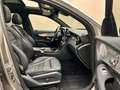 Mercedes-Benz GLC 300 GLC300 4M *AMG LINE*NIGHT*PANO*HD-U*360°*KEY-GO* Silber - thumbnail 14
