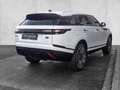 Land Rover Range Rover Velar P250 2.0 SE R-Dynamic LEDER bijela - thumbnail 4