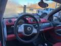 smart forTwo Fortwo 0.8 cdi Smart Rosso - thumbnail 5