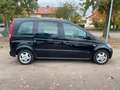 Mercedes-Benz Vaneo Compact Trend 1.9L *1.Hand/8-fach/Klima* Schwarz - thumbnail 7