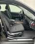 Mercedes-Benz C 200 CDI Automatik Motor-Problem Klima Noir - thumbnail 13