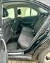 Mercedes-Benz C 200 CDI Automatik Motor-Problem Klima Noir - thumbnail 5