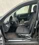 Mercedes-Benz C 200 CDI Automatik Motor-Problem Klima Noir - thumbnail 4