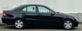 Mercedes-Benz C 200 CDI Automatik Motor-Problem Klima Noir - thumbnail 11