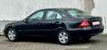 Mercedes-Benz C 200 CDI Automatik Motor-Problem Klima Noir - thumbnail 8