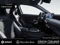Mercedes-Benz A 200 AMG Line Adv.+ Night MultiBeam Ambi KeyGo Schwarz - thumbnail 8