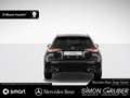 Mercedes-Benz A 200 AMG Line Adv.+ Night MultiBeam Ambi KeyGo Schwarz - thumbnail 12