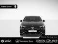 Mercedes-Benz A 200 AMG Line Adv.+ Night MultiBeam Ambi KeyGo Schwarz - thumbnail 5