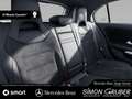 Mercedes-Benz A 200 AMG Line Adv.+ Night MultiBeam Ambi KeyGo Schwarz - thumbnail 9