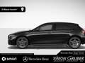 Mercedes-Benz A 200 AMG Line Adv.+ Night MultiBeam Ambi KeyGo Schwarz - thumbnail 10