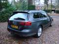 Volkswagen Passat Variant 1.4 TSI GTE Highline Grau - thumbnail 18