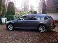 Volkswagen Passat Variant 1.4 TSI GTE Highline Grau - thumbnail 1