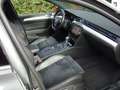 Volkswagen Passat Variant 1.4 TSI GTE Highline Grau - thumbnail 13