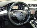 Volkswagen Passat Variant 1.4 TSI GTE Highline Grau - thumbnail 11