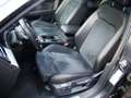 Volkswagen Passat Variant 1.4 TSI GTE Highline Grau - thumbnail 10