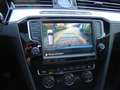 Volkswagen Passat Variant 1.4 TSI GTE Highline Grau - thumbnail 15
