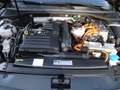 Volkswagen Passat Variant 1.4 TSI GTE Highline Grau - thumbnail 7