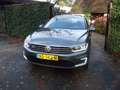 Volkswagen Passat Variant 1.4 TSI GTE Highline Grau - thumbnail 3