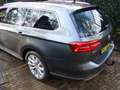 Volkswagen Passat Variant 1.4 TSI GTE Highline Grau - thumbnail 5