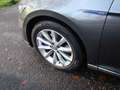 Volkswagen Passat Variant 1.4 TSI GTE Highline Grau - thumbnail 6